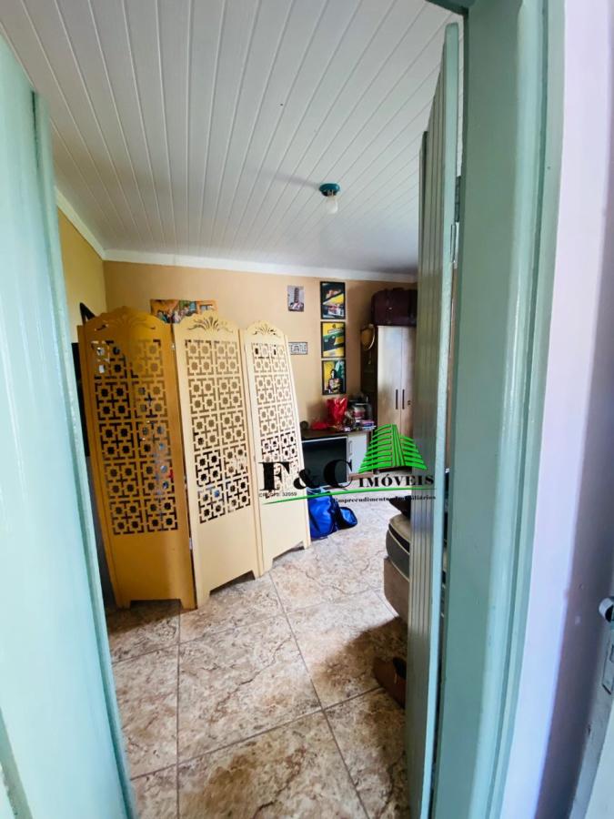 Chácara, 2 quartos, 1200 m² - Foto 12