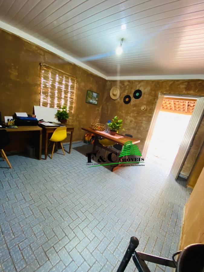 Chácara, 2 quartos, 1200 m² - Foto 14