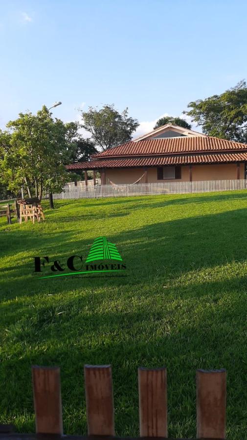 Fazenda, 2 hectares - Foto 1