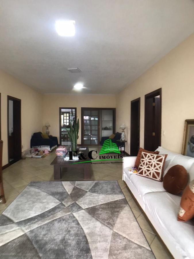Fazenda, 2 hectares - Foto 3