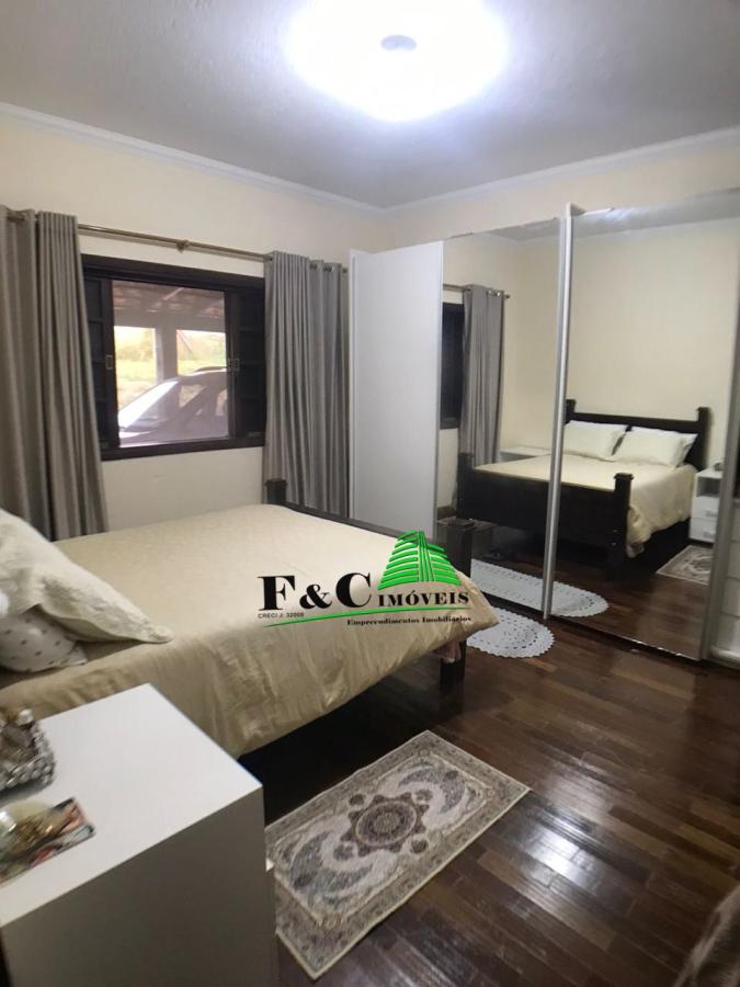 Fazenda, 2 hectares - Foto 7