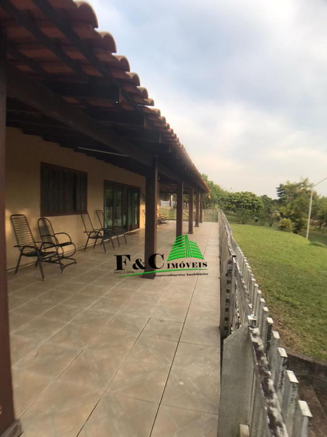 Fazenda, 2 hectares - Foto 2