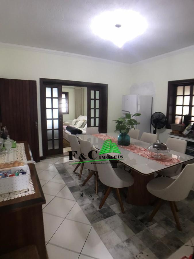 Fazenda, 2 hectares - Foto 8