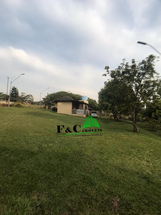 Fazenda, 2 hectares - Foto 10