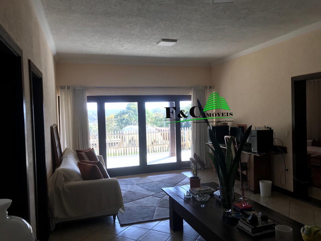 Fazenda, 2 hectares - Foto 12