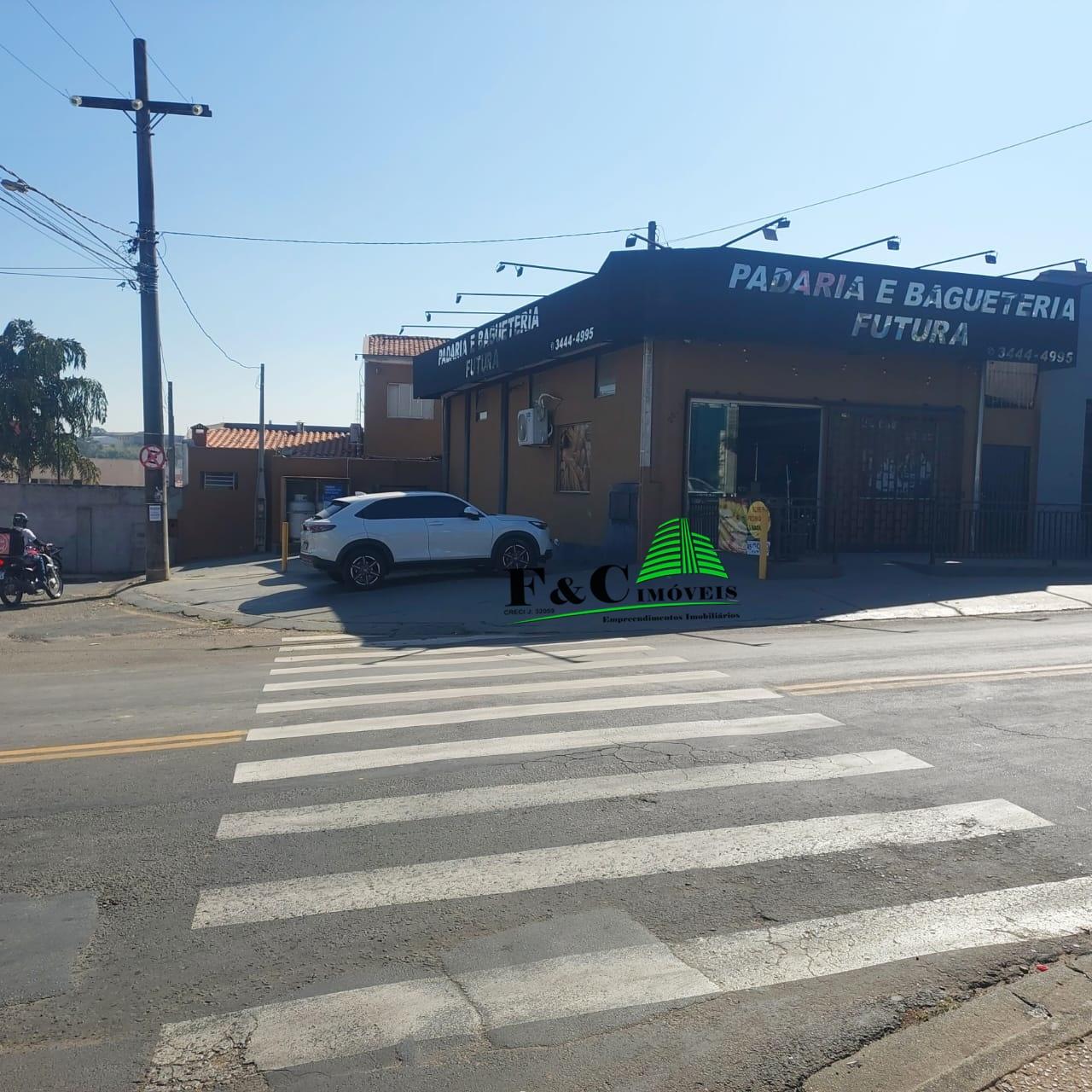 Loja-Salão - Foto 5