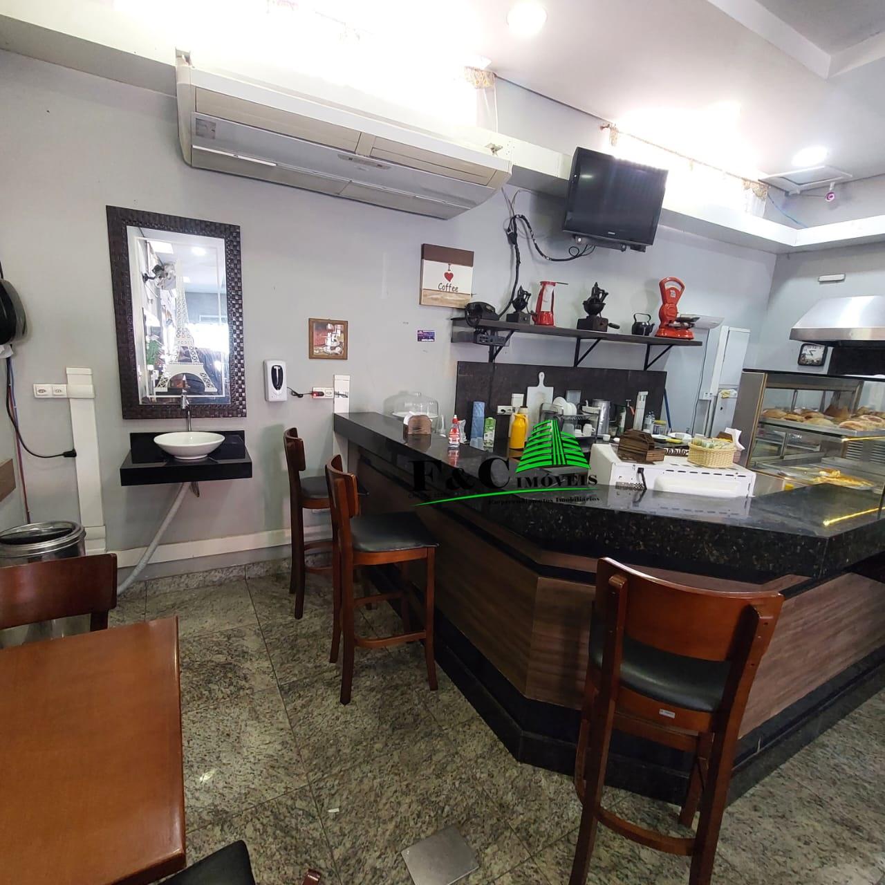 Loja-Salão - Foto 2