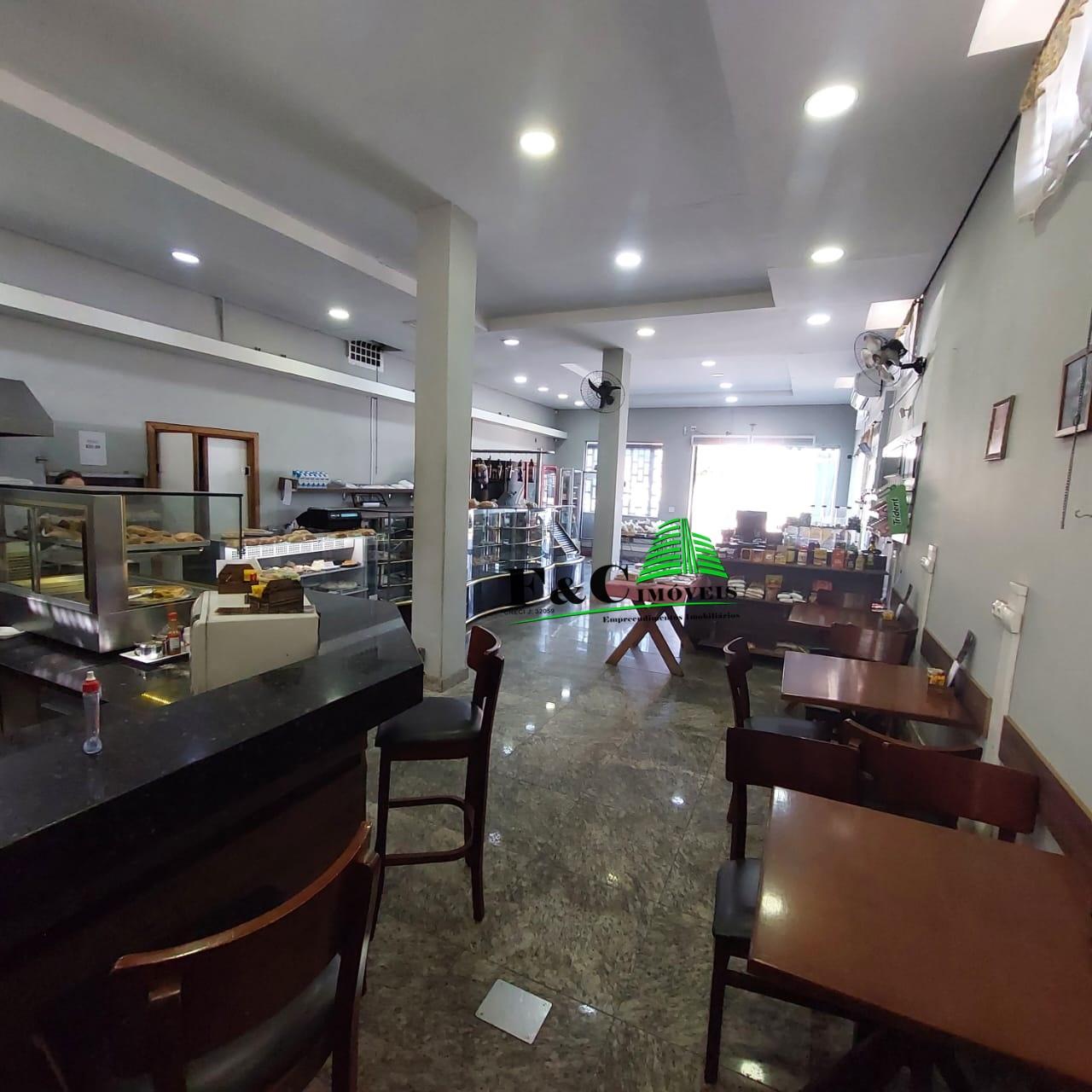 Loja-Salão - Foto 3