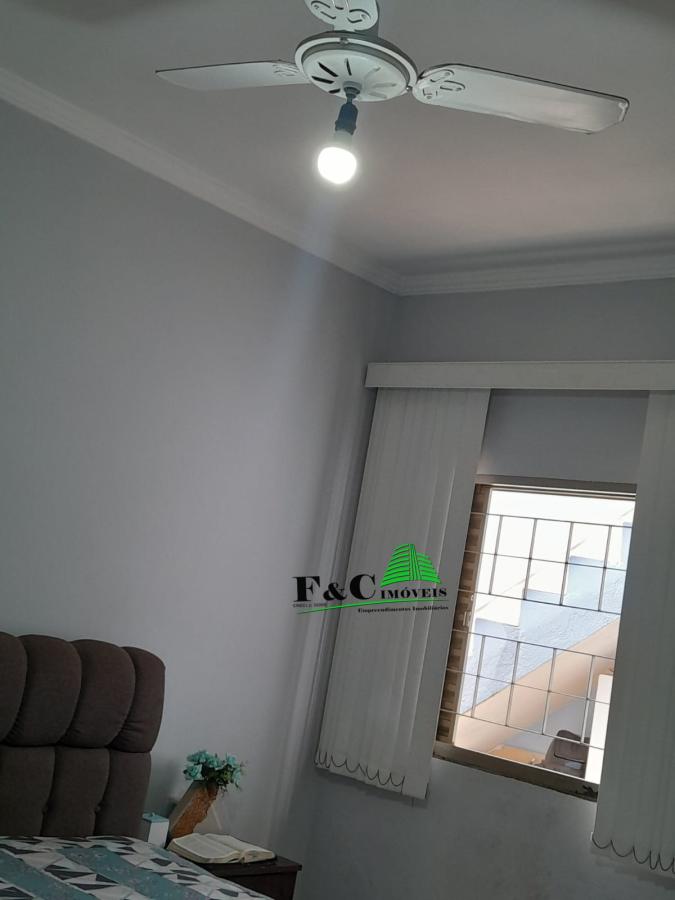 Casa, 3 quartos - Foto 23