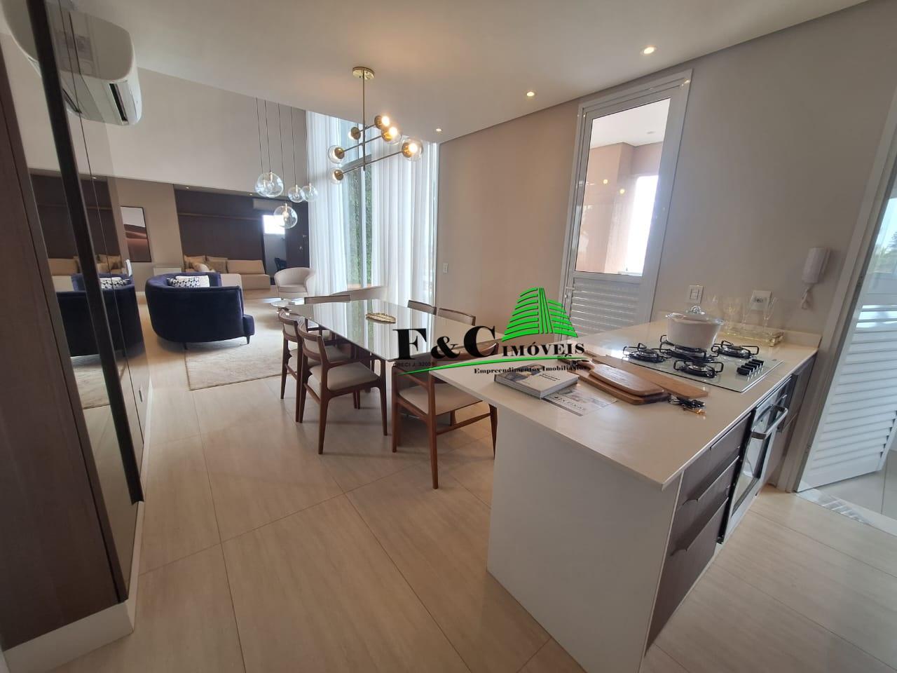 Apartamento, 4 quartos - Foto 3