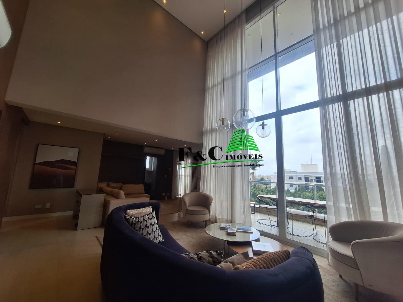 Apartamento, 4 quartos - Foto 2