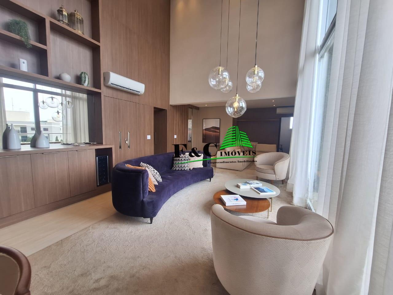 Apartamento, 4 quartos - Foto 5