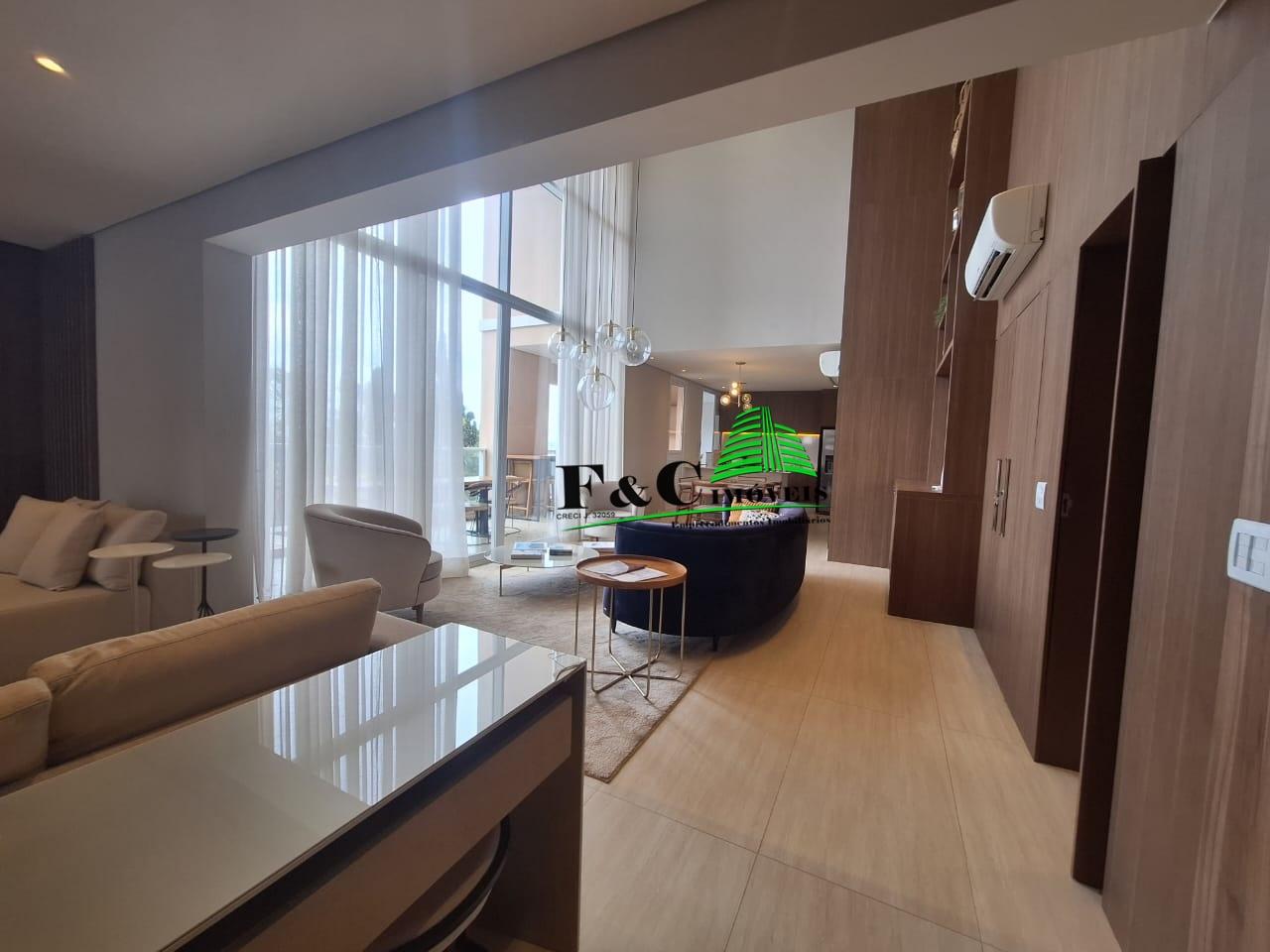 Apartamento, 4 quartos - Foto 4