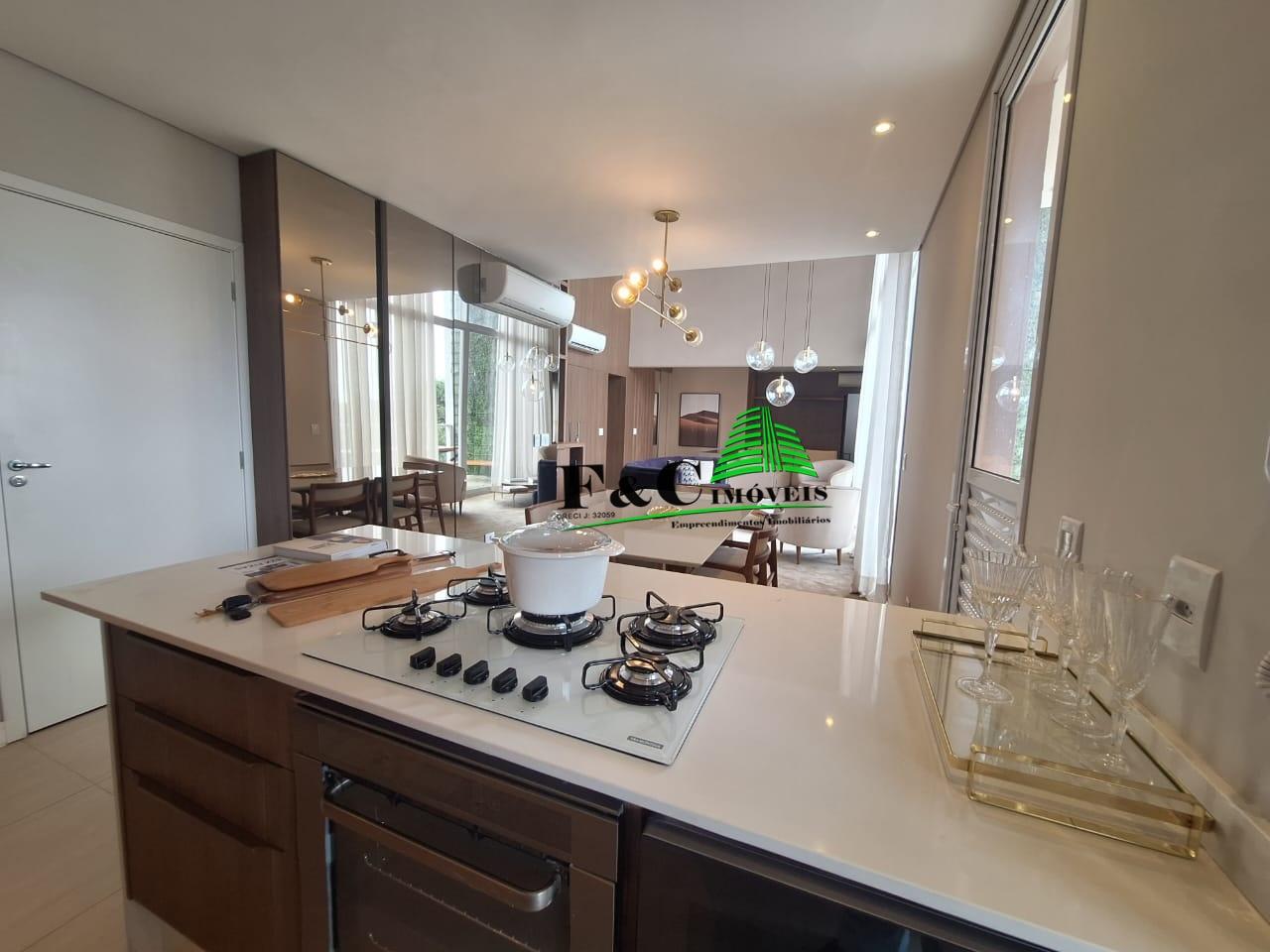 Apartamento, 4 quartos - Foto 6
