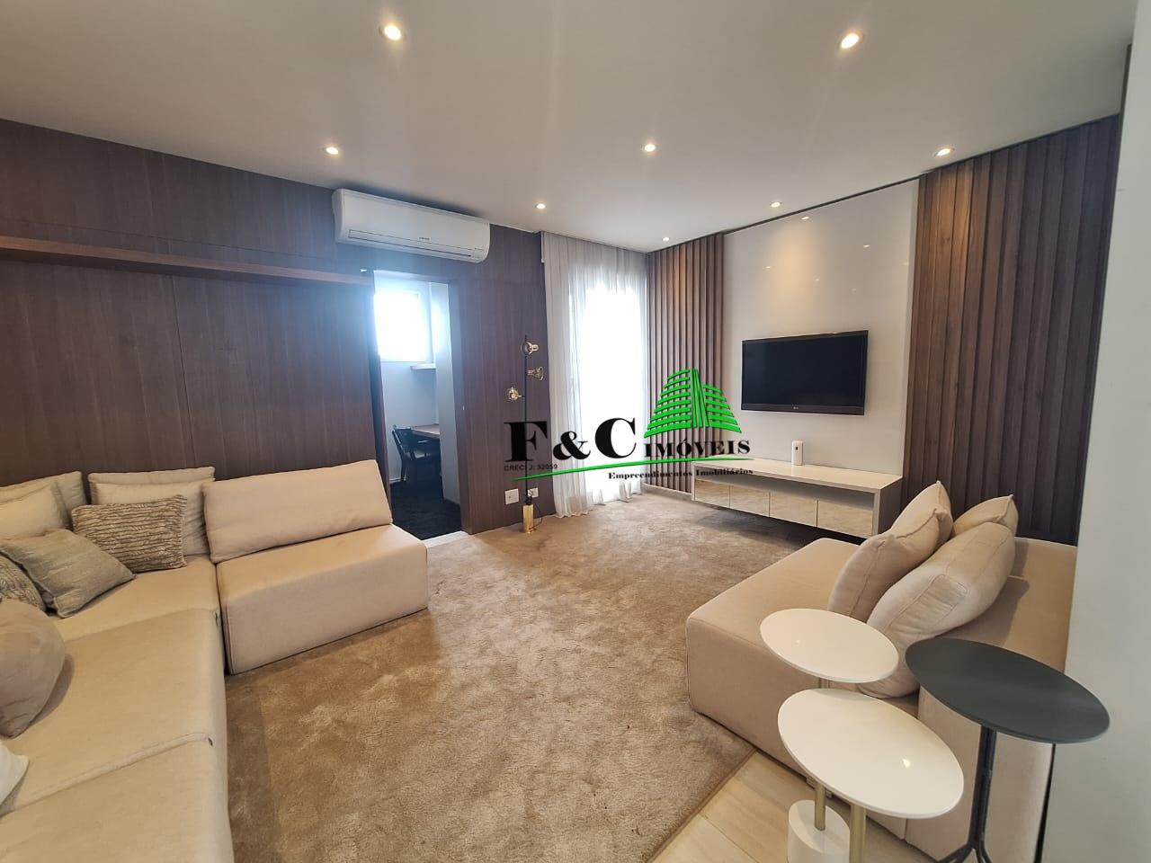 Apartamento, 4 quartos - Foto 7