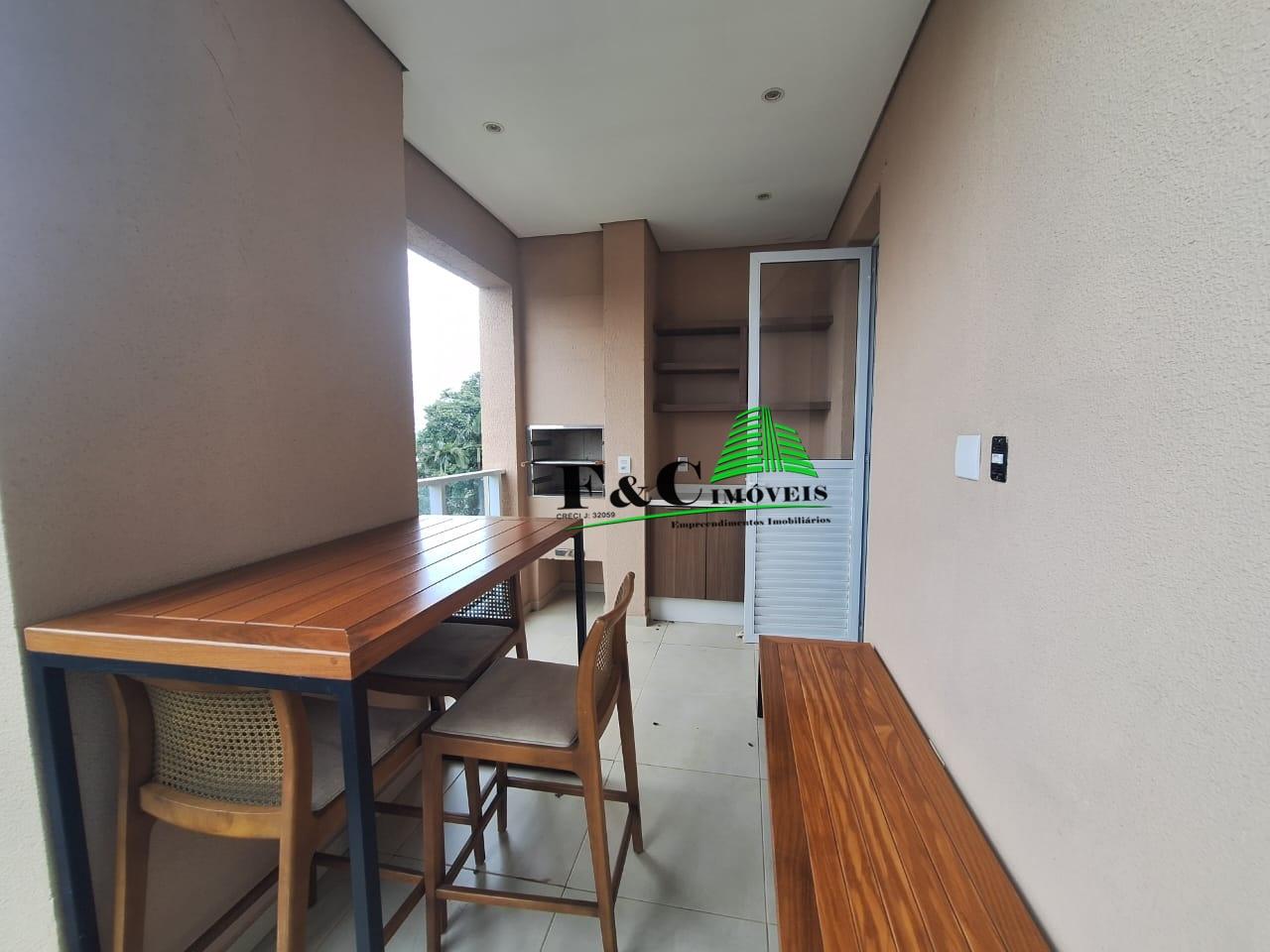 Apartamento, 4 quartos - Foto 9