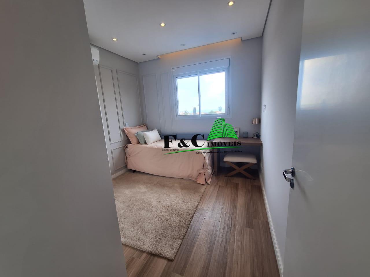 Apartamento, 4 quartos - Foto 8