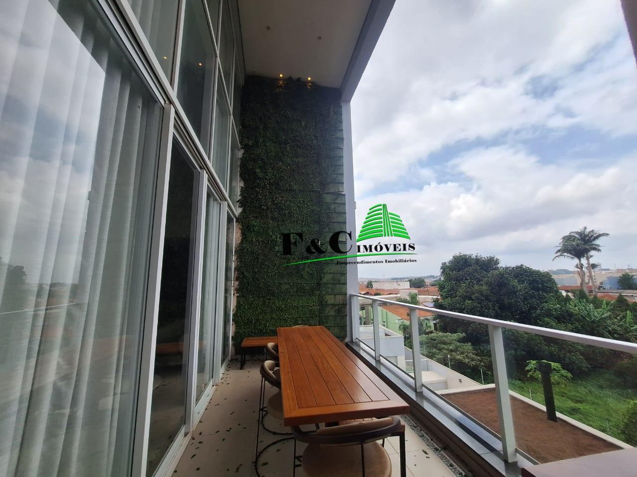 Apartamento, 4 quartos - Foto 12