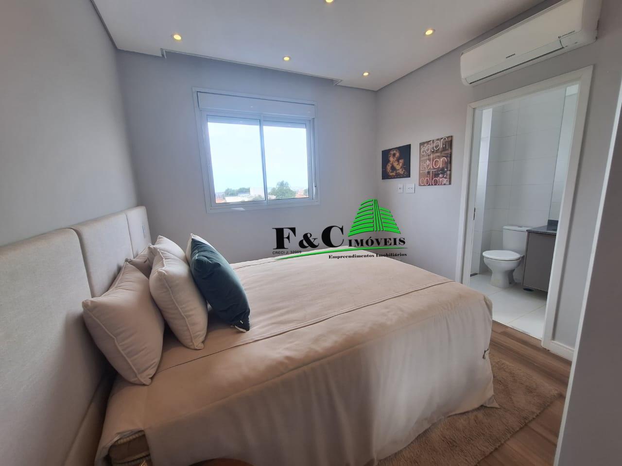 Apartamento, 4 quartos - Foto 11