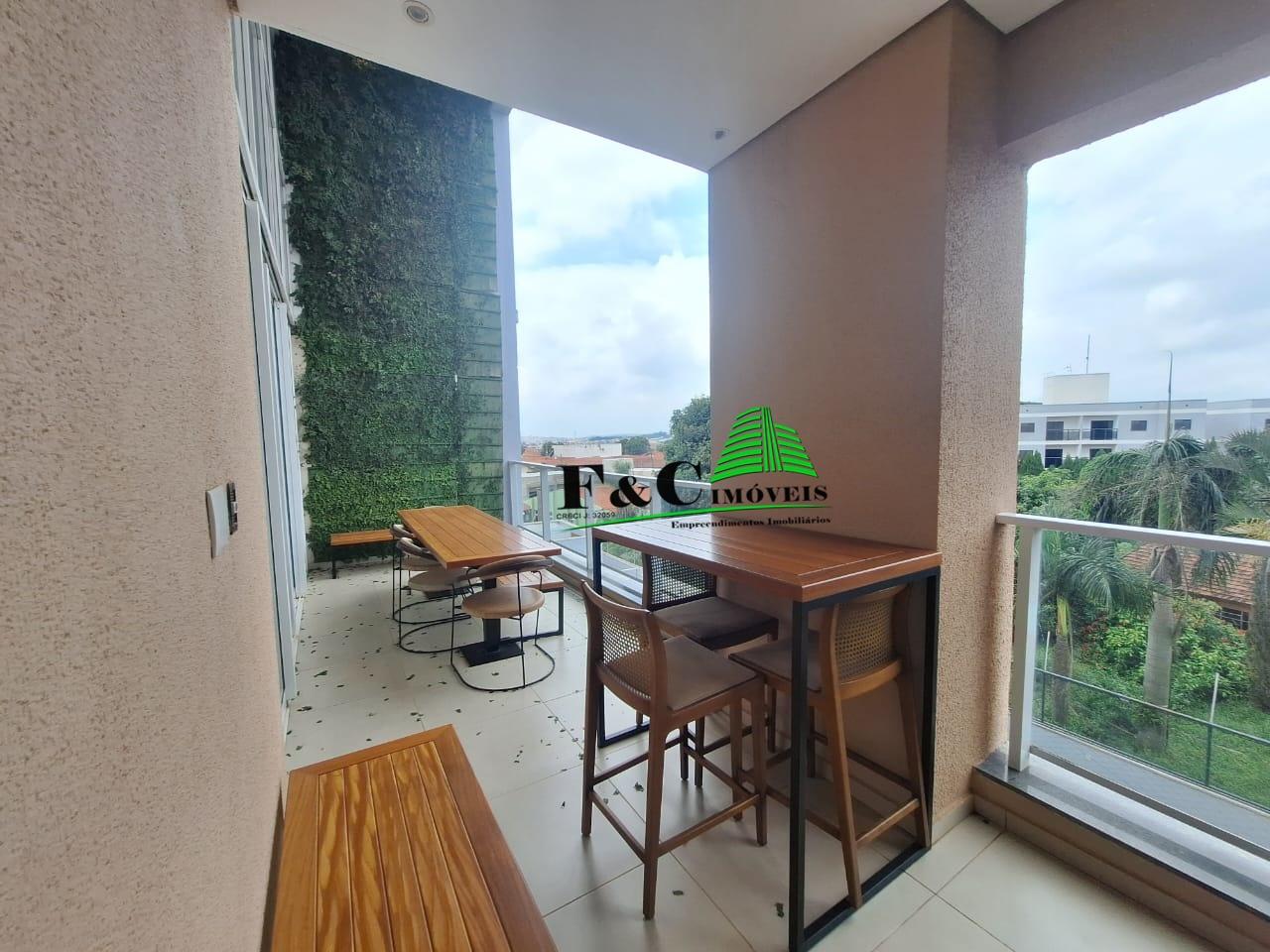Apartamento, 4 quartos - Foto 10
