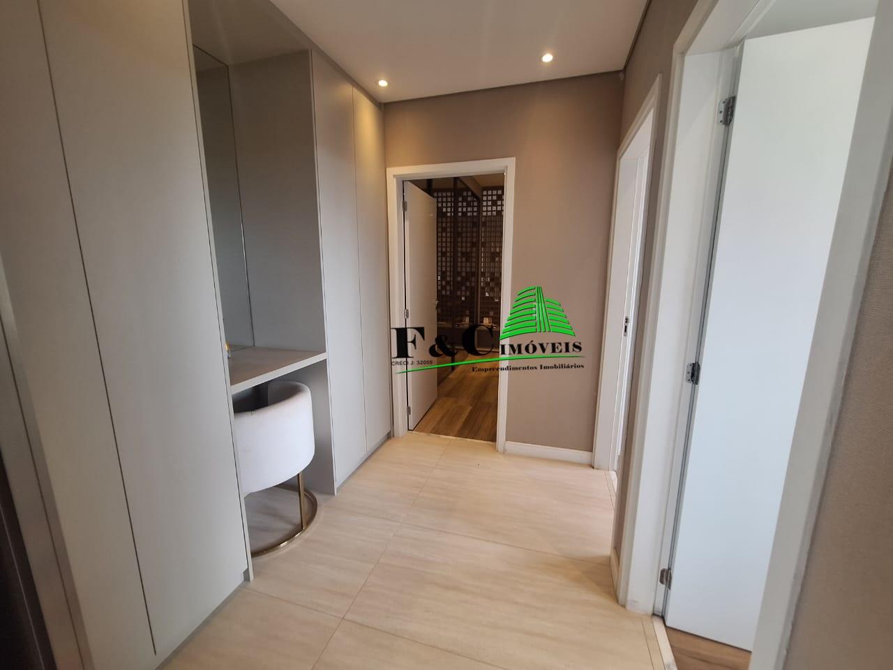 Apartamento, 4 quartos - Foto 13