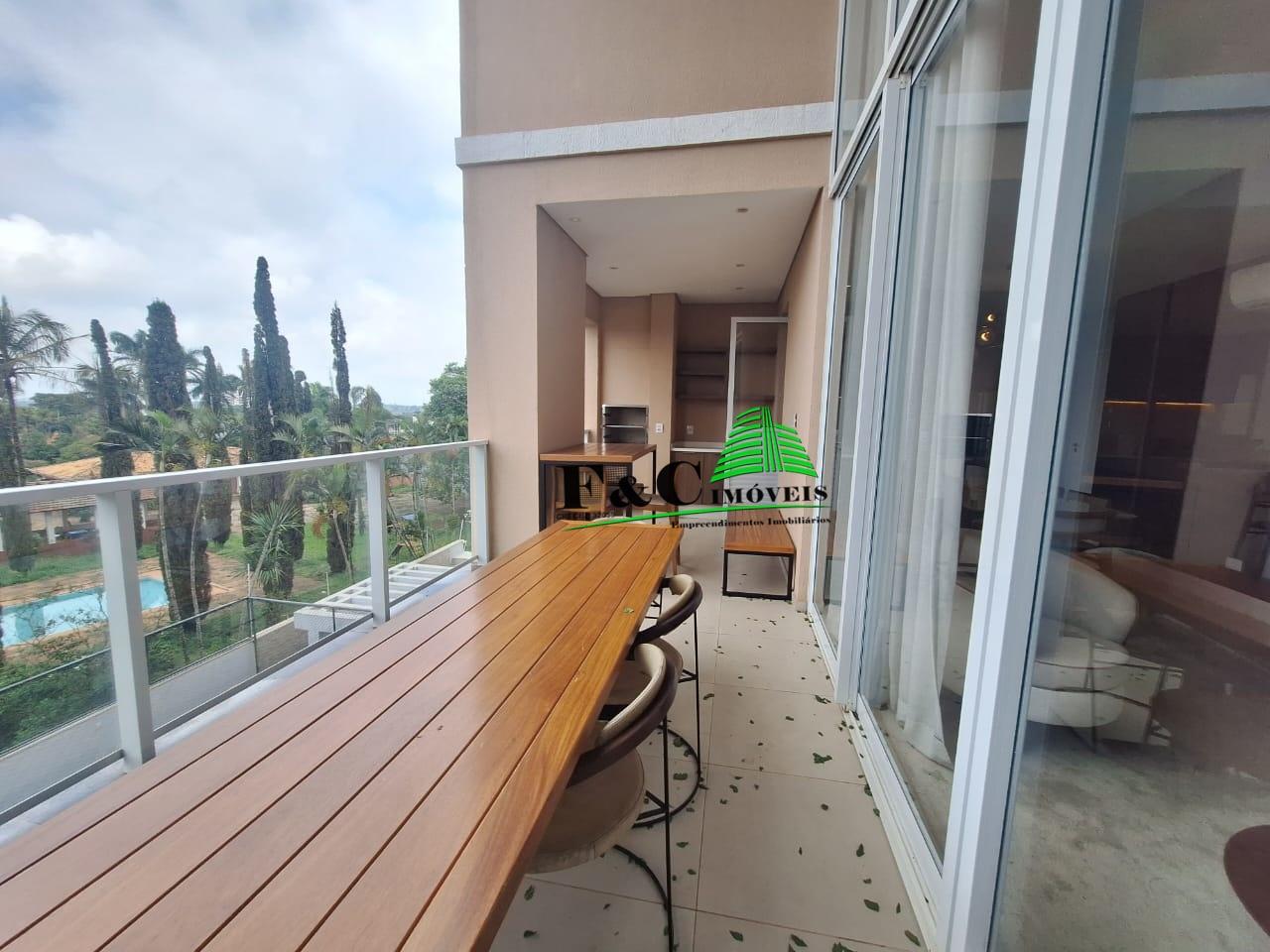 Apartamento, 4 quartos - Foto 16