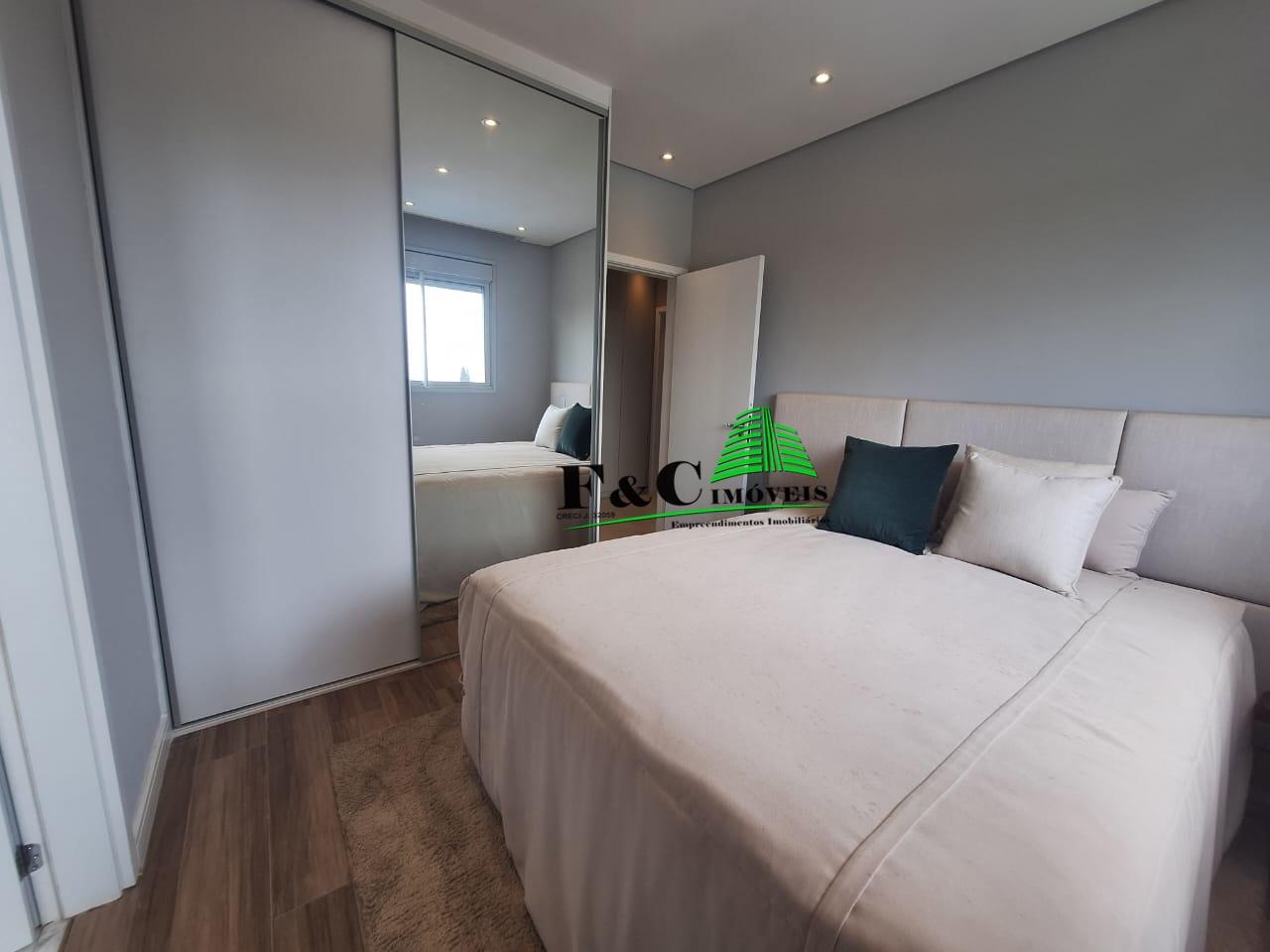 Apartamento, 4 quartos - Foto 15
