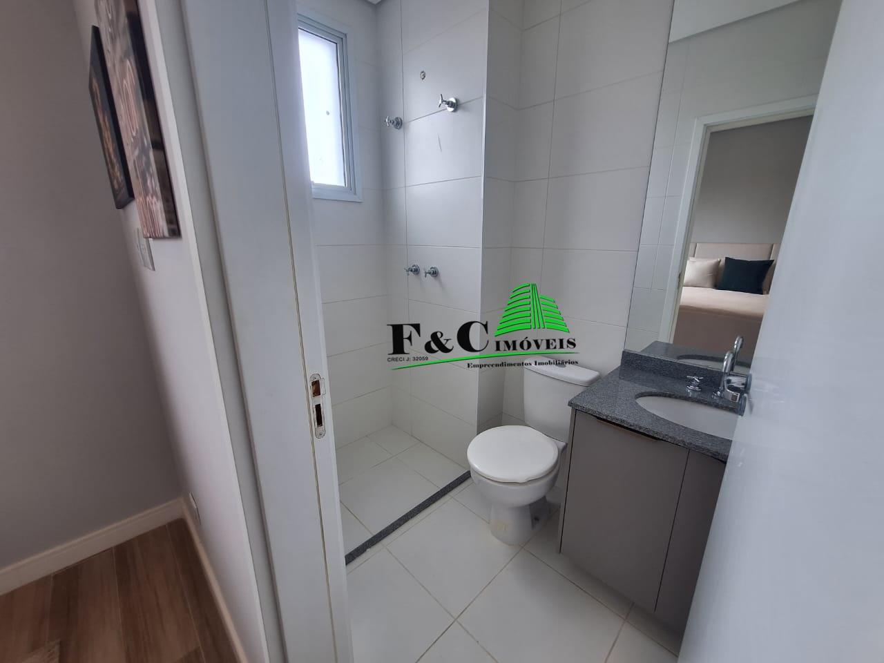 Apartamento, 4 quartos - Foto 14
