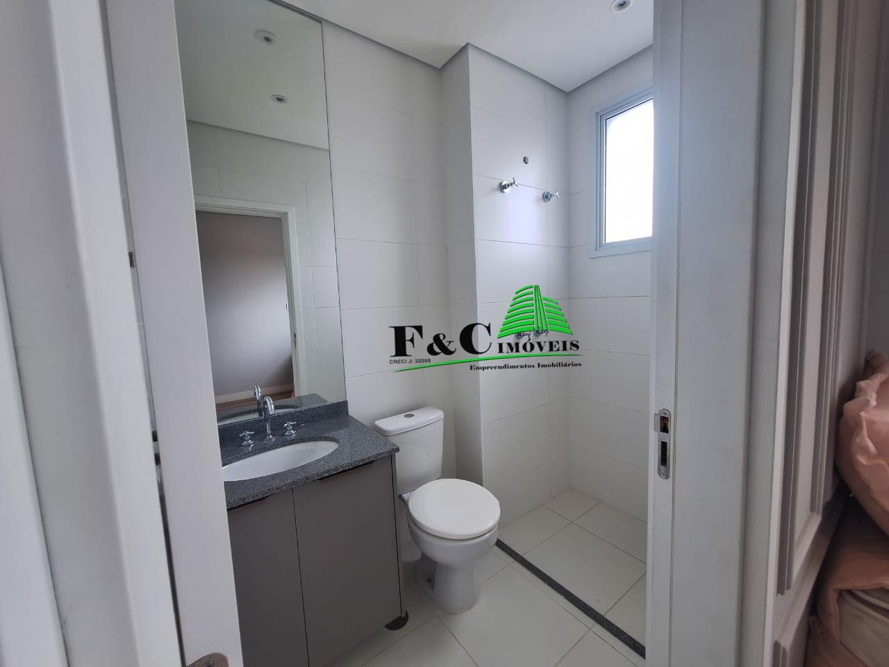 Apartamento, 4 quartos - Foto 20