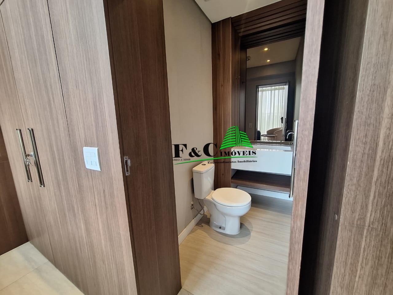 Apartamento, 4 quartos - Foto 17