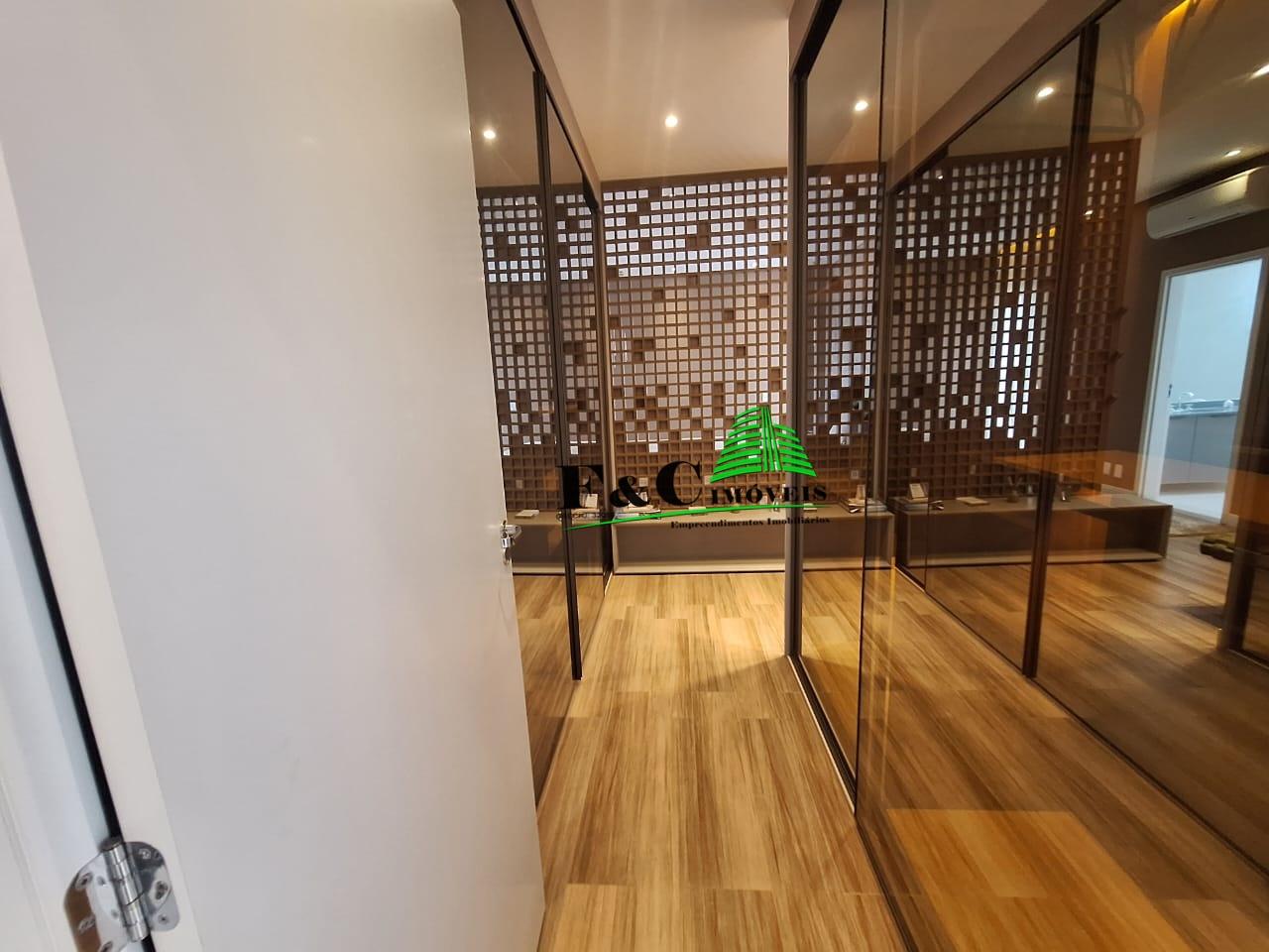 Apartamento, 4 quartos - Foto 21
