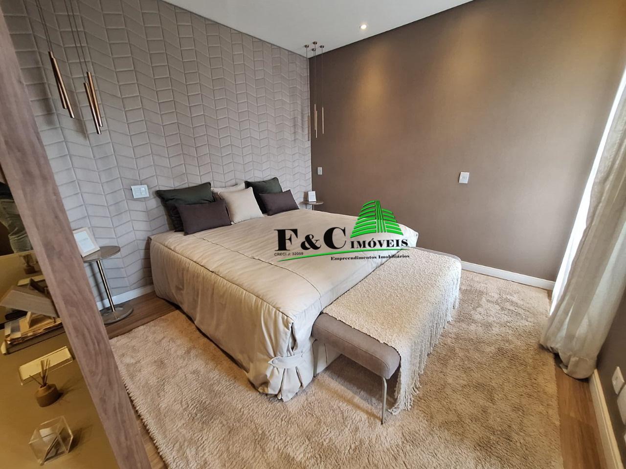 Apartamento, 4 quartos - Foto 22
