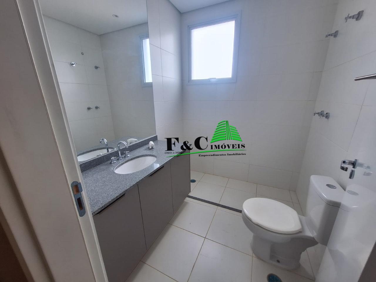 Apartamento, 4 quartos - Foto 23