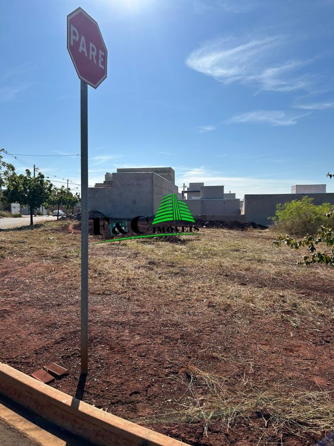 Terreno, 240 m² - Foto 3