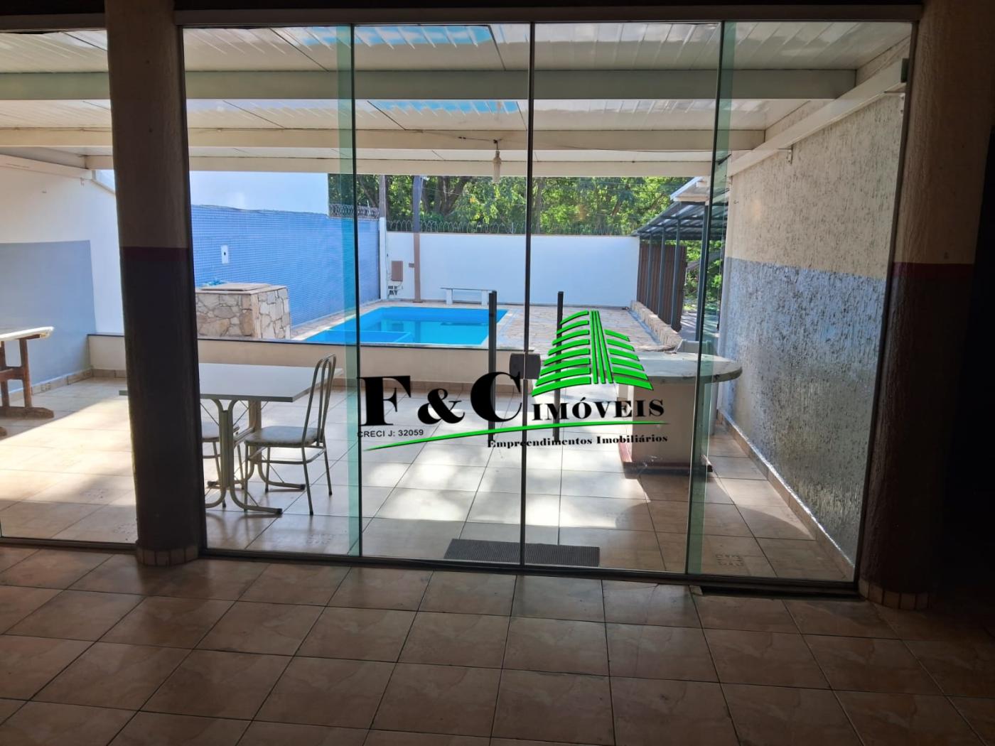 Loteamento e Condomínio, 260 m² - Foto 5