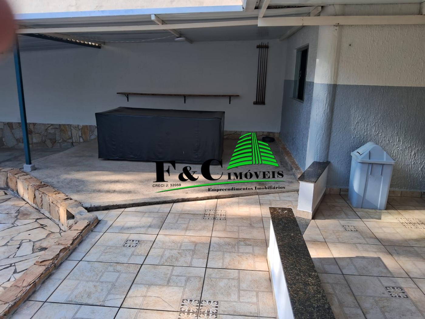 Loteamento e Condomínio, 260 m² - Foto 6