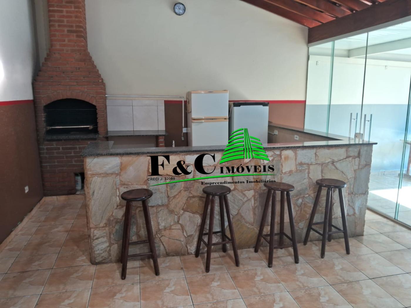 Loteamento e Condomínio, 260 m² - Foto 3