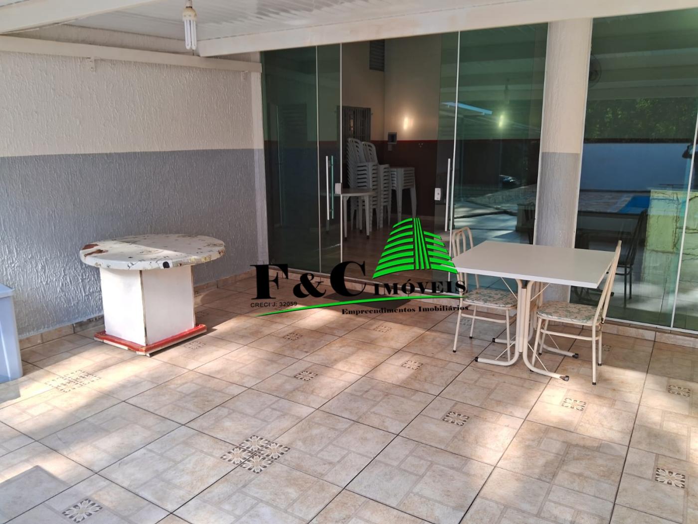 Loteamento e Condomínio, 260 m² - Foto 7