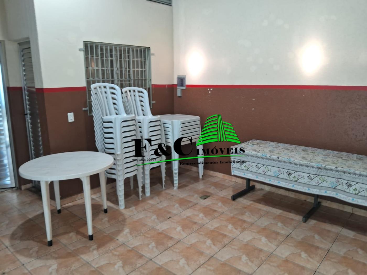 Loteamento e Condomínio, 260 m² - Foto 8