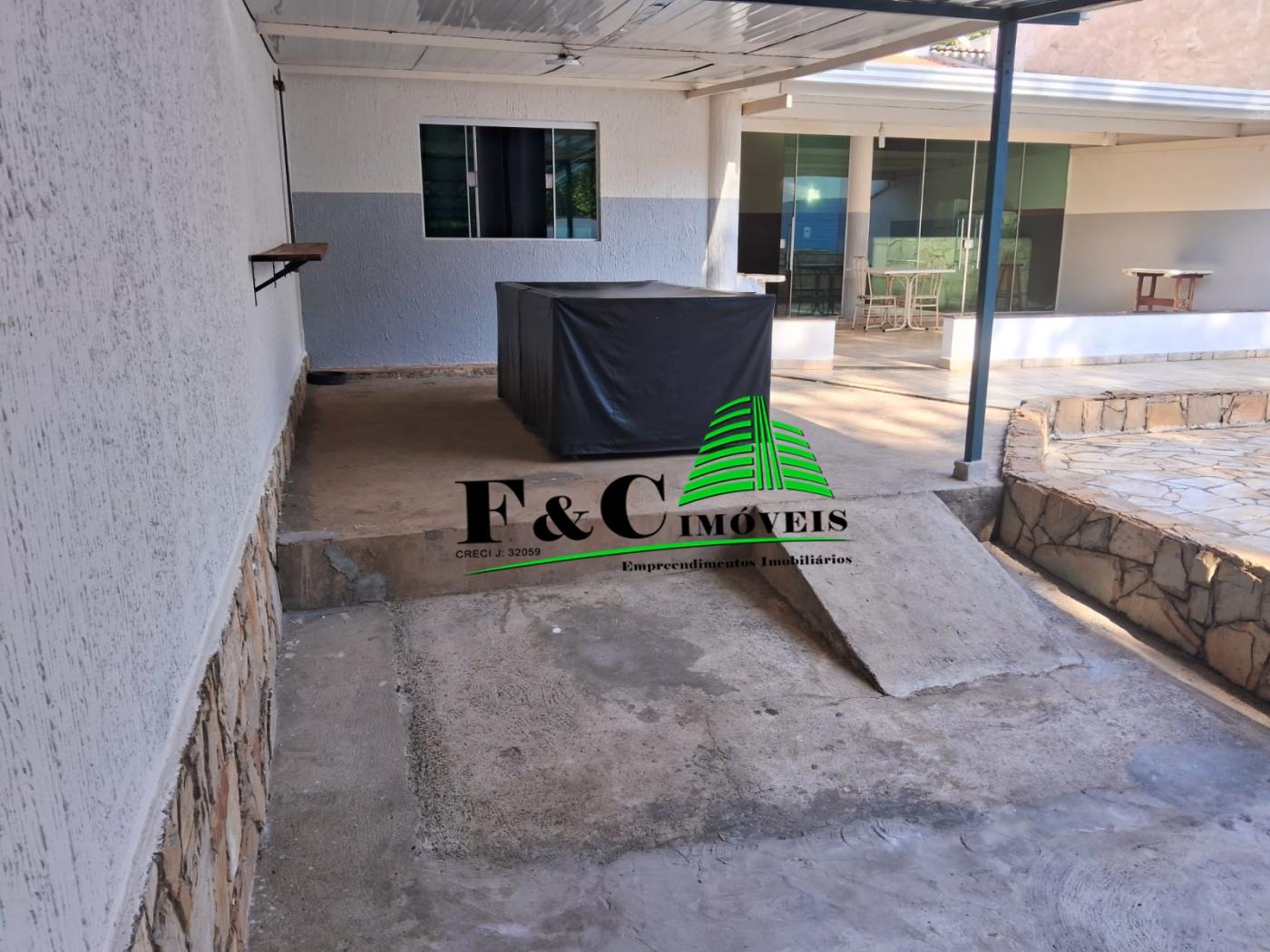 Loteamento e Condomínio, 260 m² - Foto 9