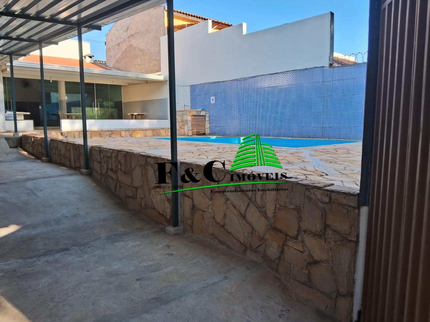 Loteamento e Condomínio, 260 m² - Foto 10