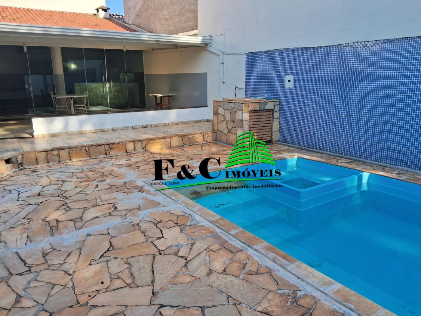 Loteamento e Condomínio, 260 m² - Foto 4