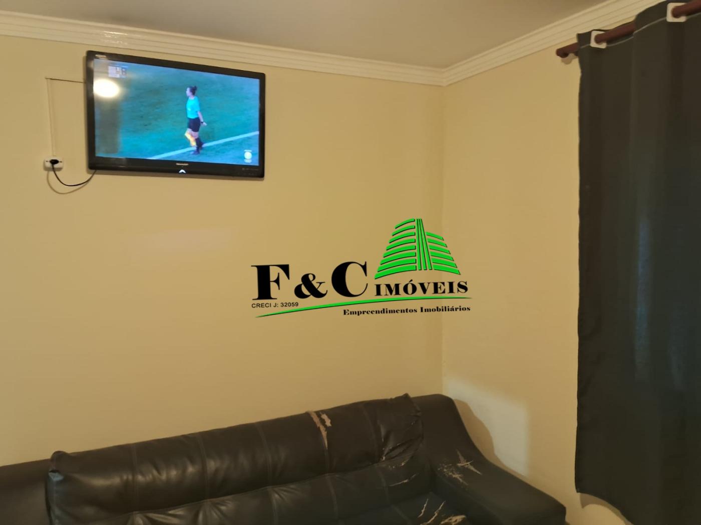 Loteamento e Condomínio, 260 m² - Foto 14