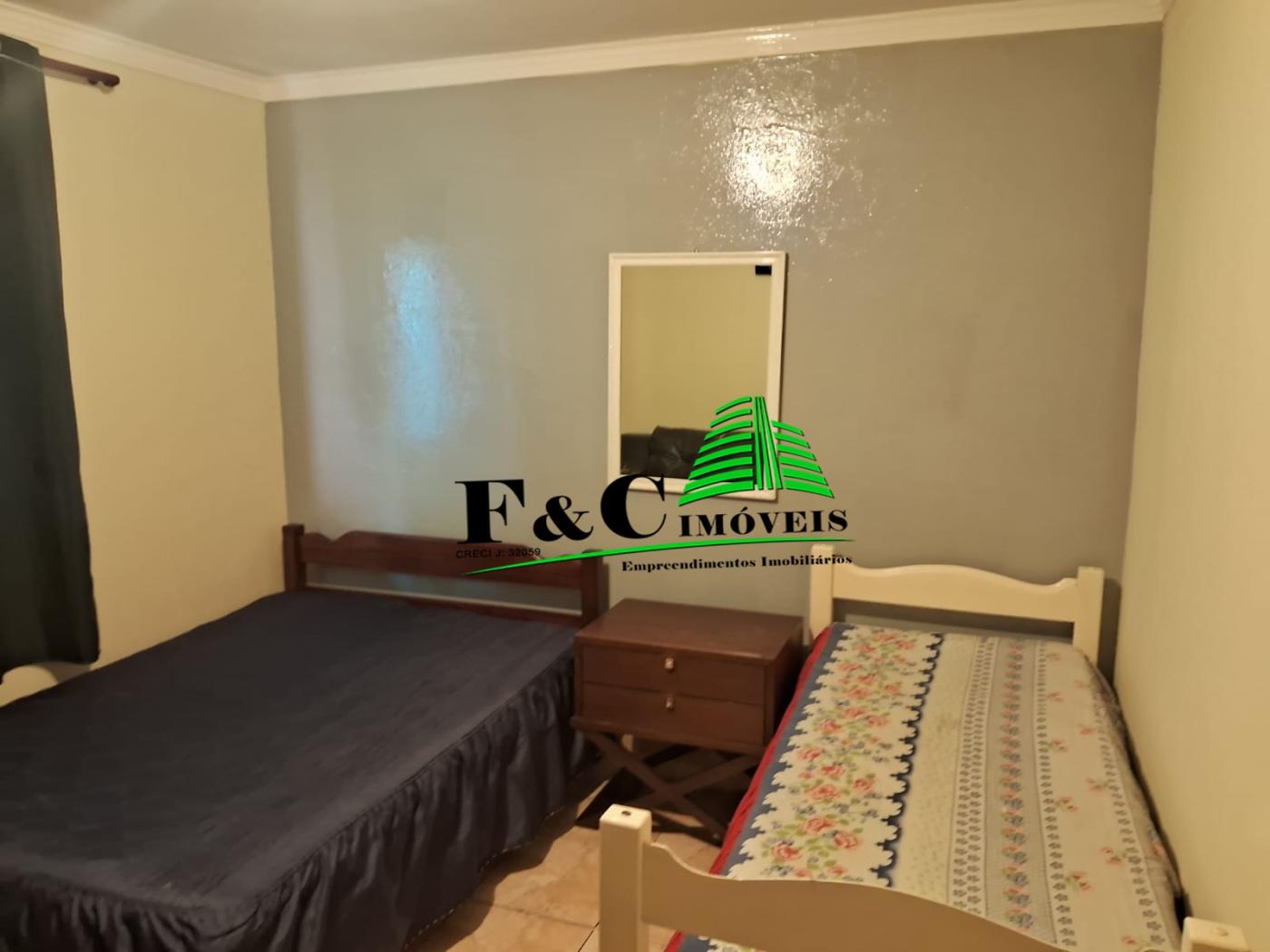 Loteamento e Condomínio, 260 m² - Foto 15