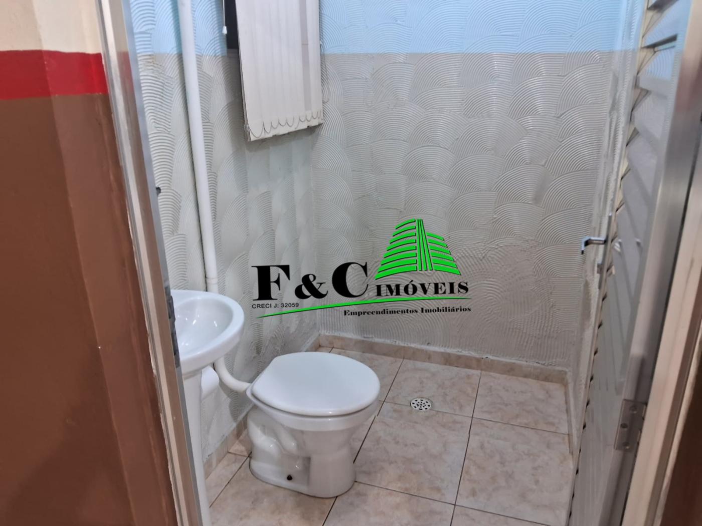Loteamento e Condomínio, 260 m² - Foto 17
