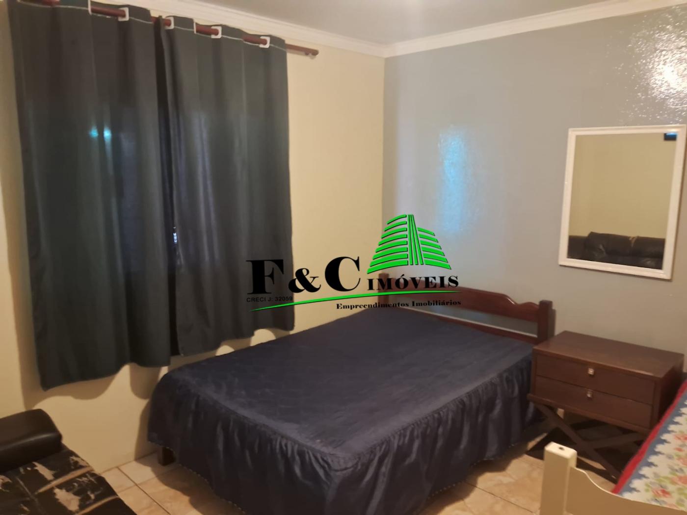 Loteamento e Condomínio, 260 m² - Foto 18