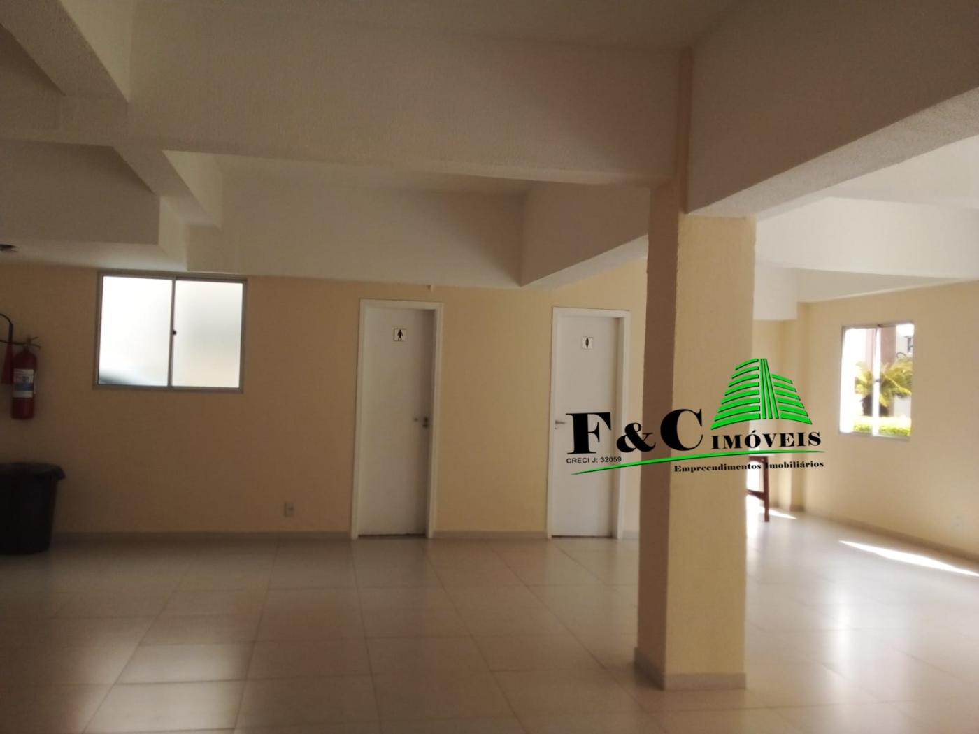 Apartamento, 3 quartos - Foto 6