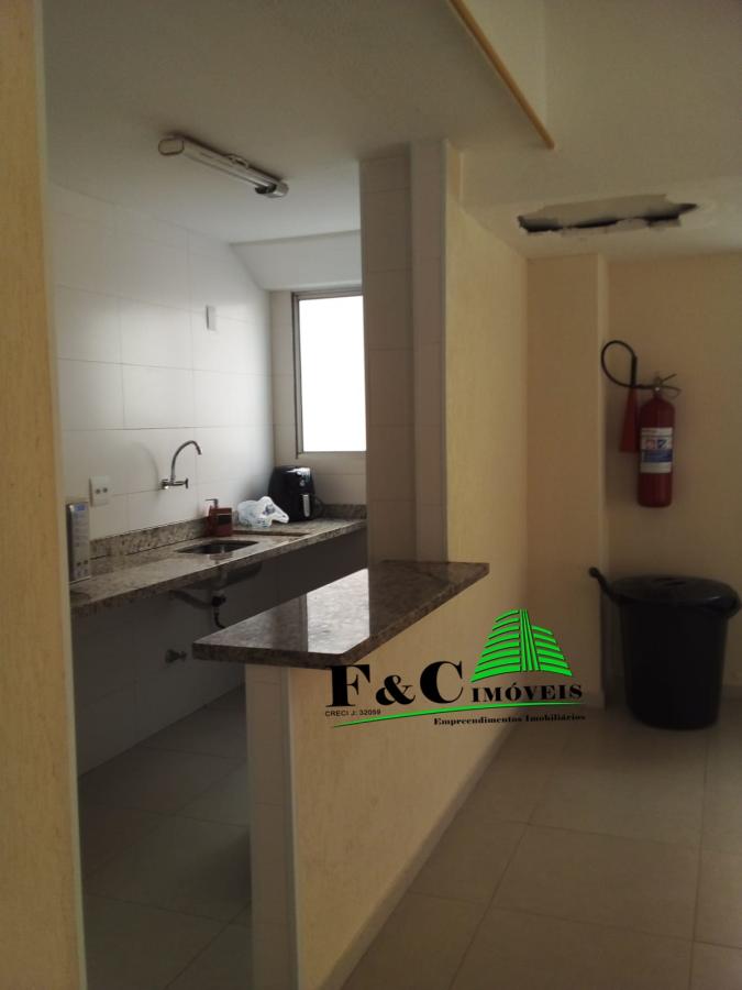 Apartamento, 3 quartos - Foto 7