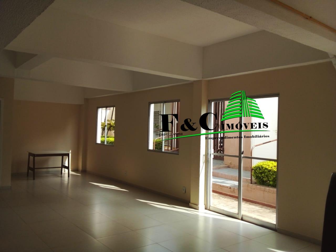 Apartamento, 3 quartos - Foto 8