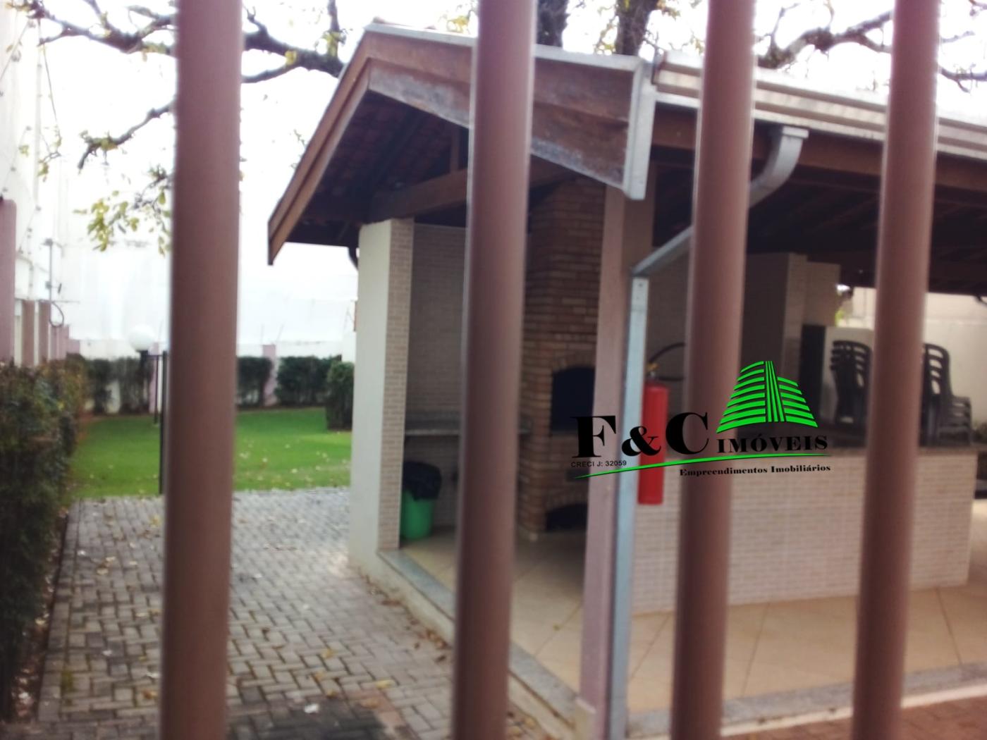 Apartamento, 3 quartos - Foto 9